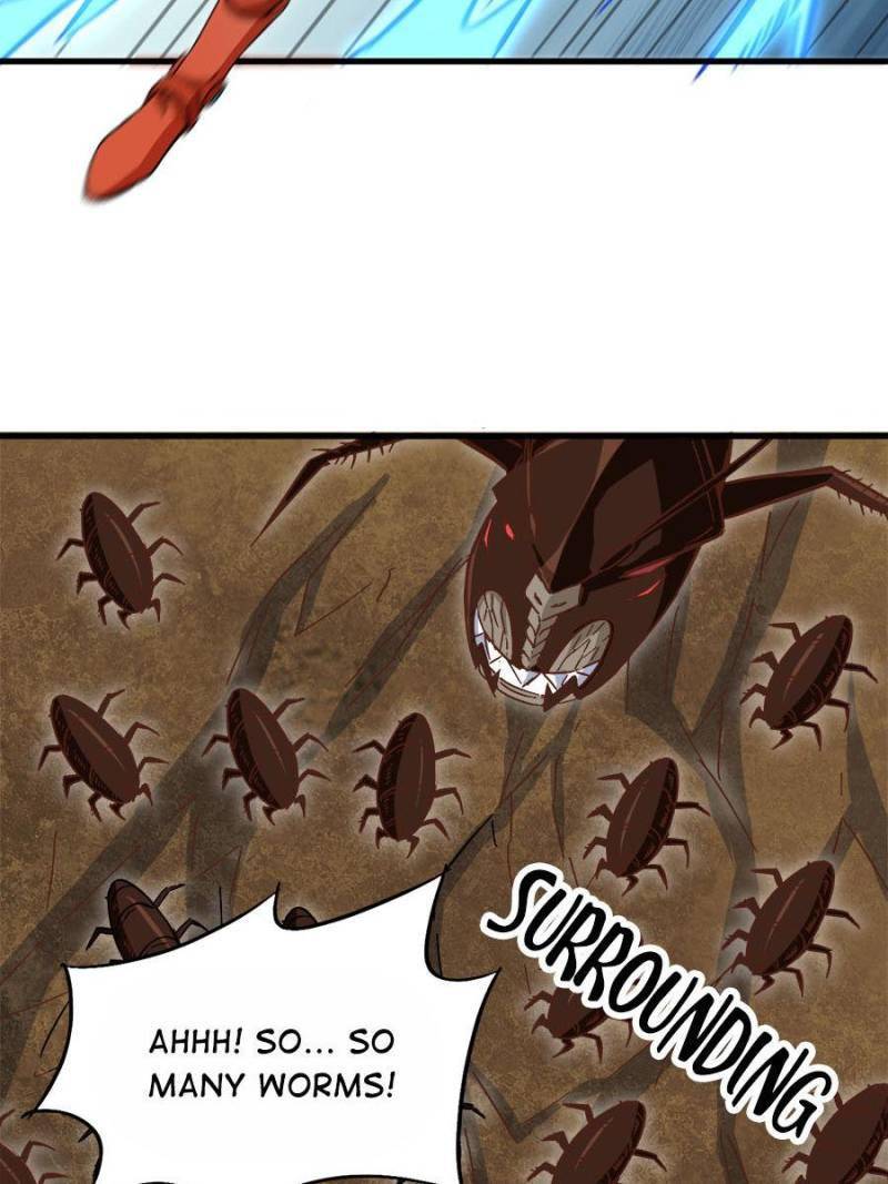 Page 30 of Chapter 104