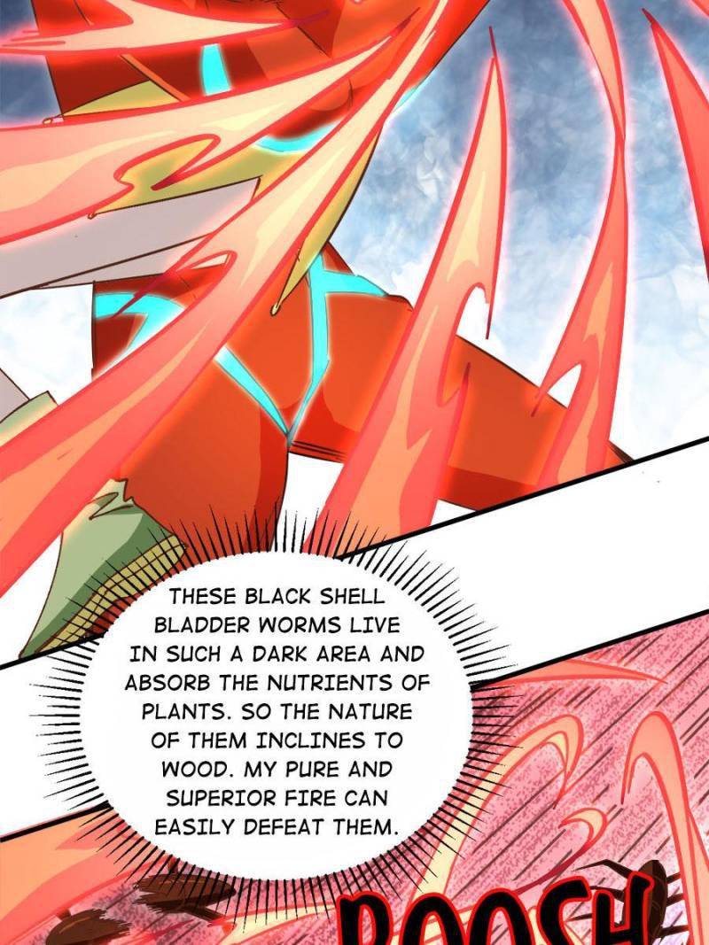 Page 32 of Chapter 104