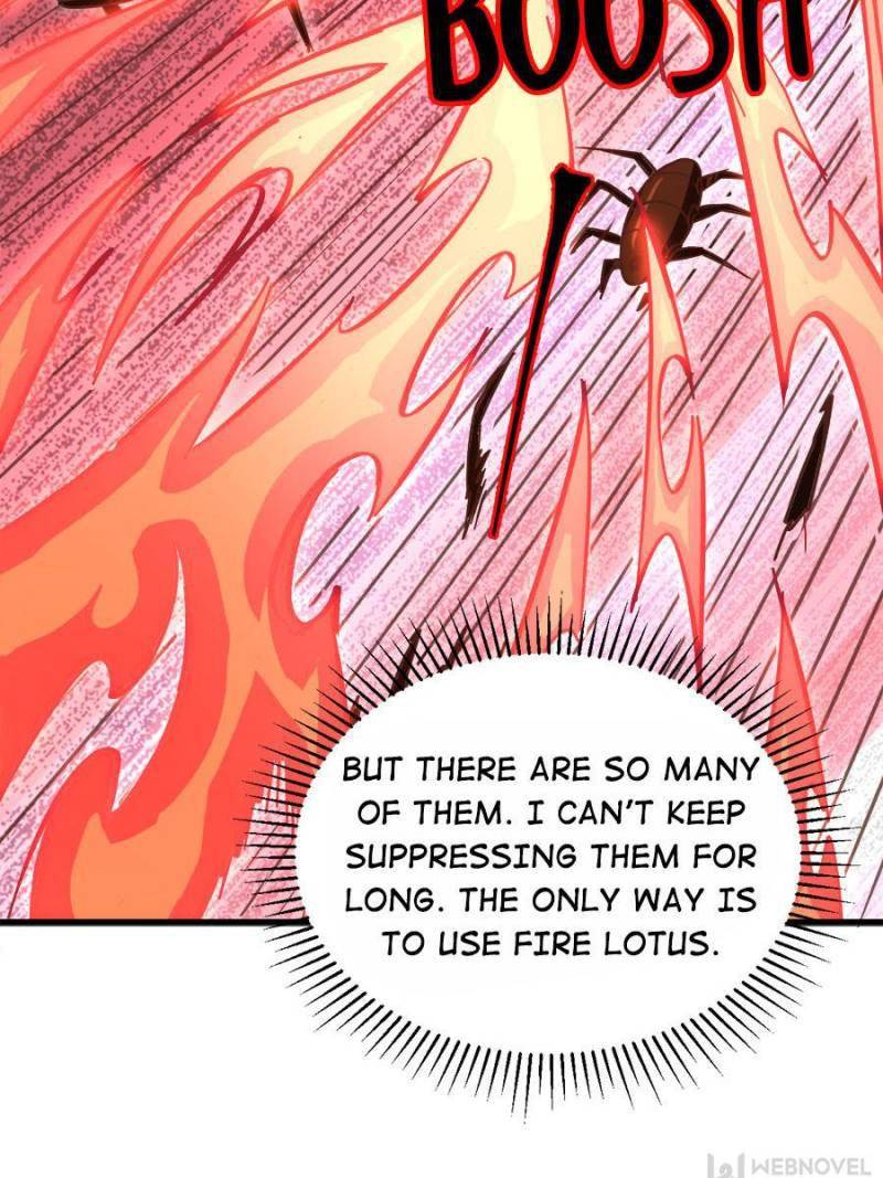 Page 33 of Chapter 104