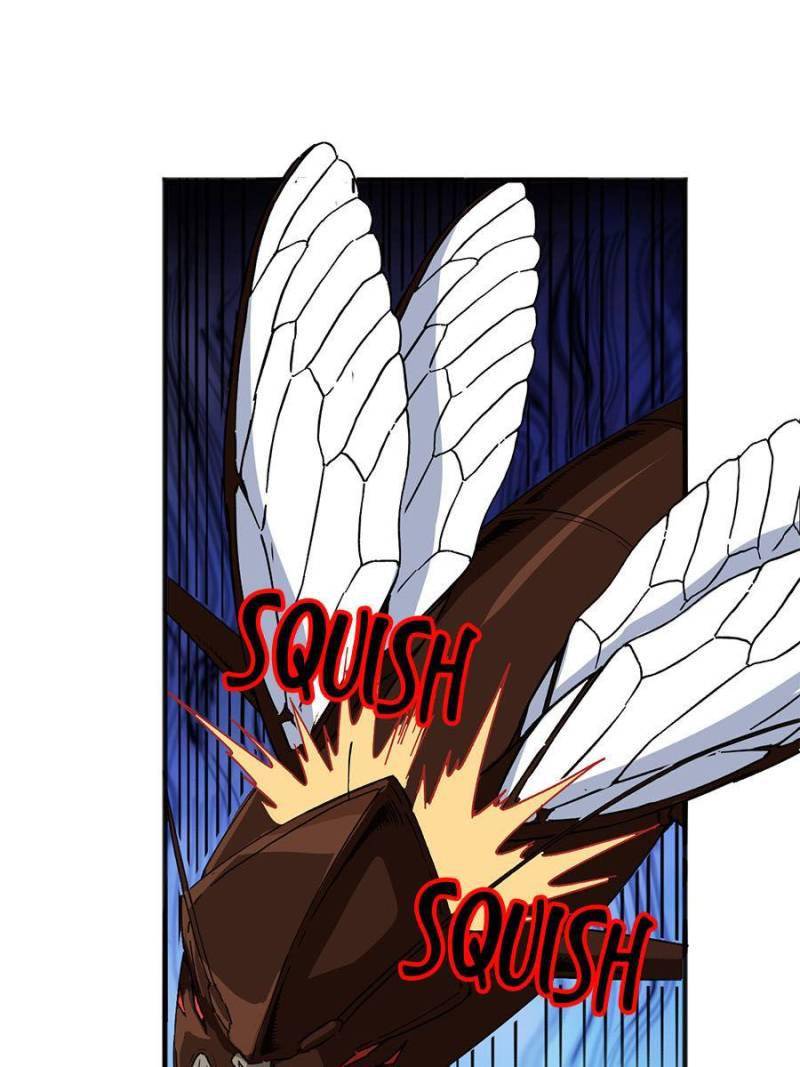 Page 35 of Chapter 104