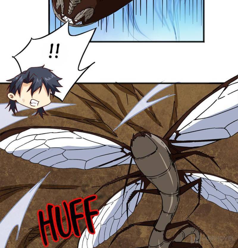 Page 36 of Chapter 104