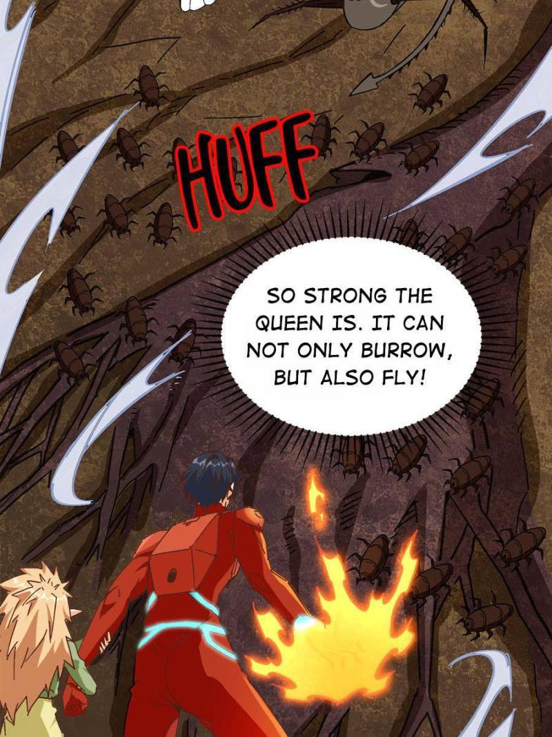 Page 37 of Chapter 104