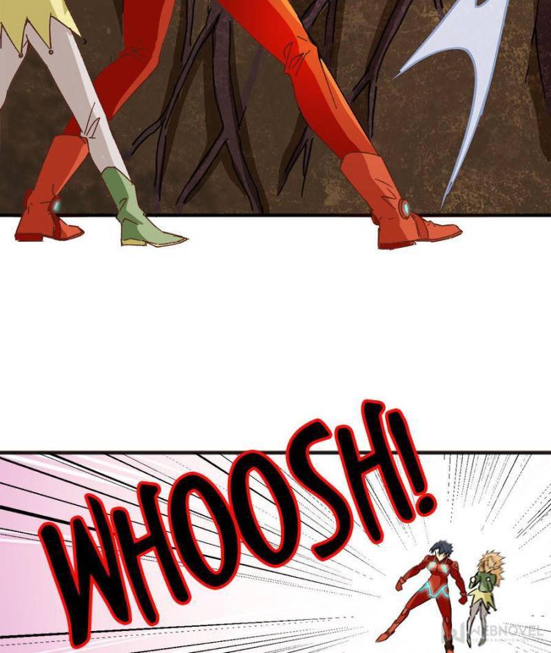 Page 38 of Chapter 104