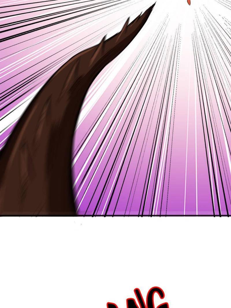 Page 39 of Chapter 104