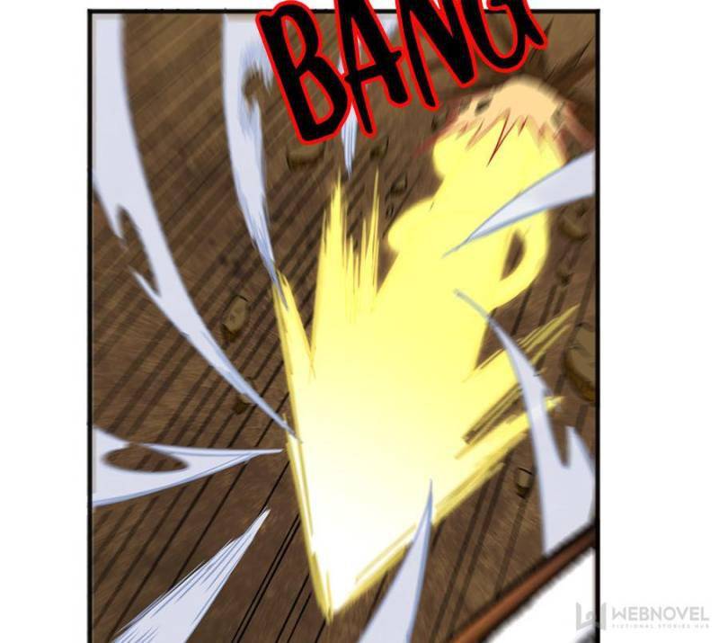 Page 40 of Chapter 104