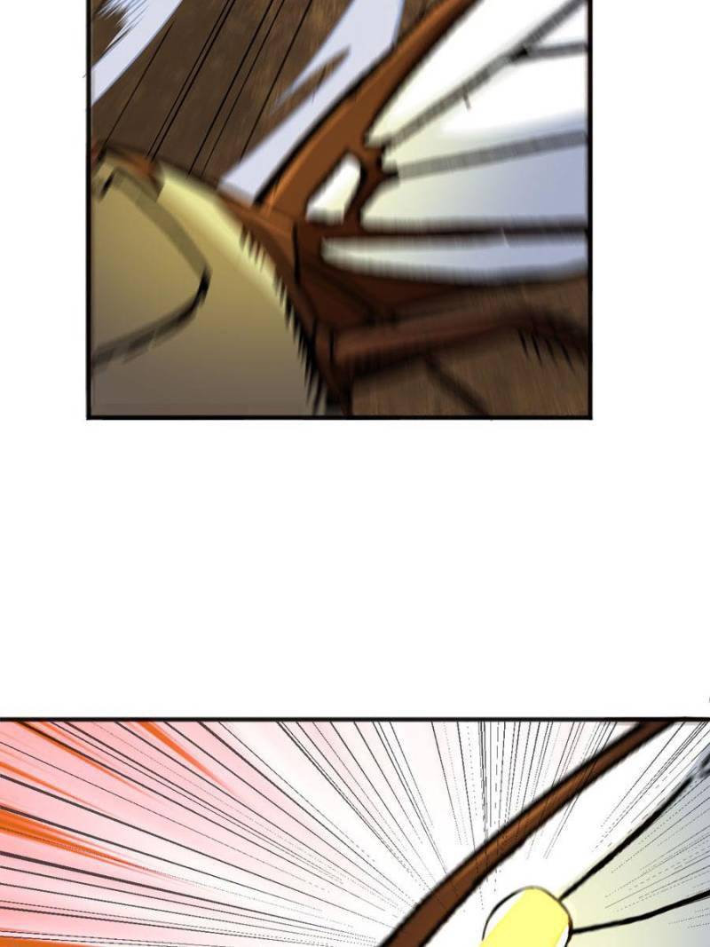 Page 41 of Chapter 104