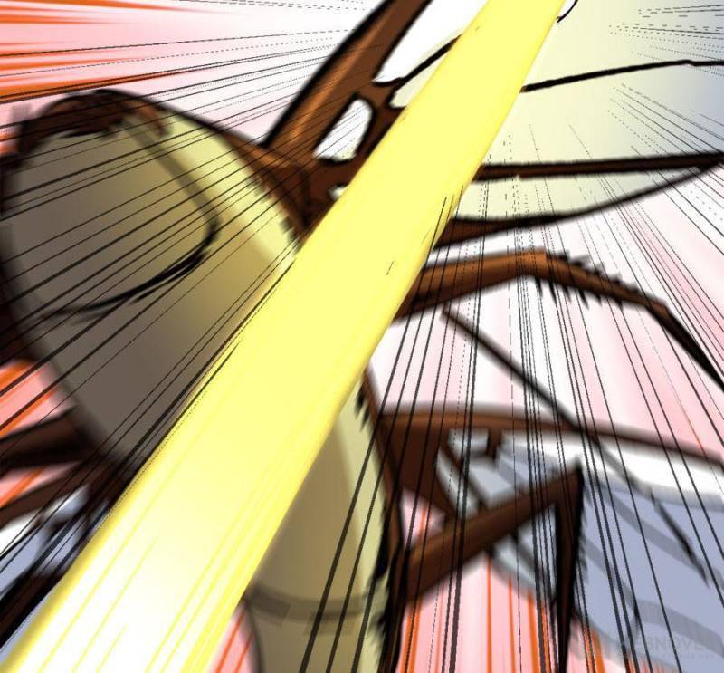 Page 42 of Chapter 104