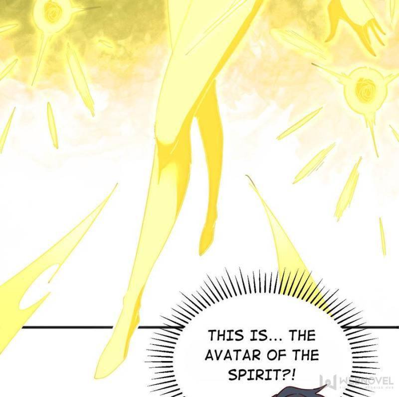 Page 44 of Chapter 104