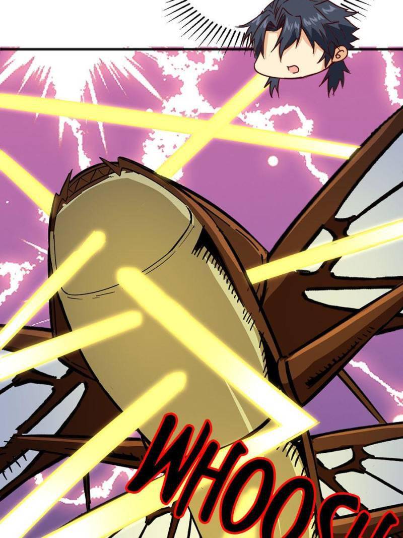 Page 45 of Chapter 104