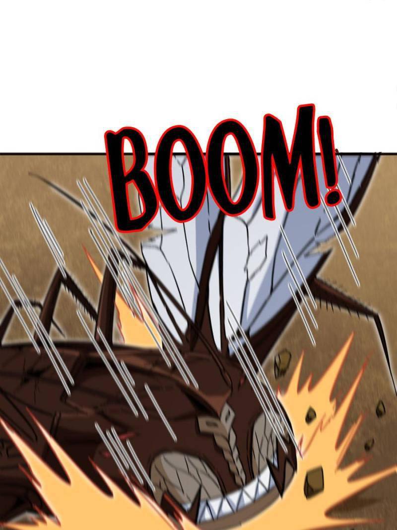 Page 48 of Chapter 104