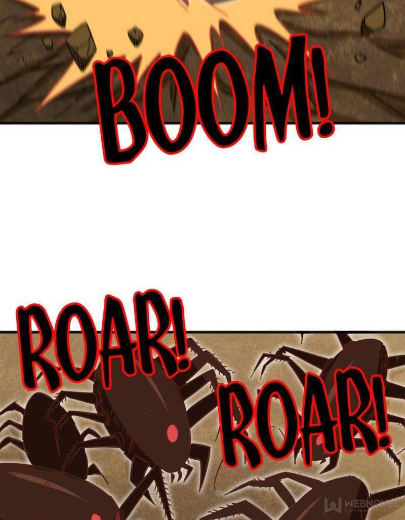 Page 49 of Chapter 104