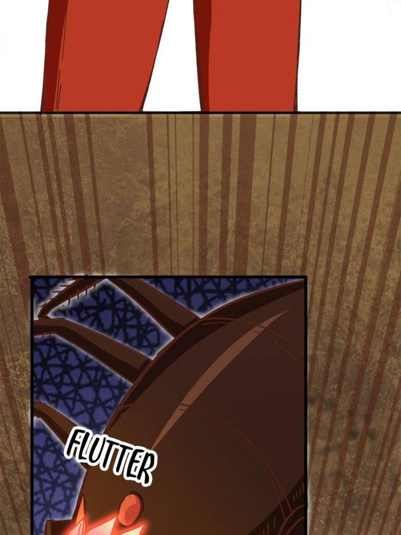Page 52 of Chapter 104