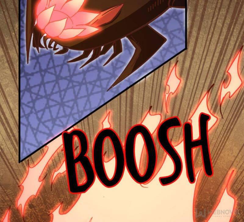 Page 53 of Chapter 104