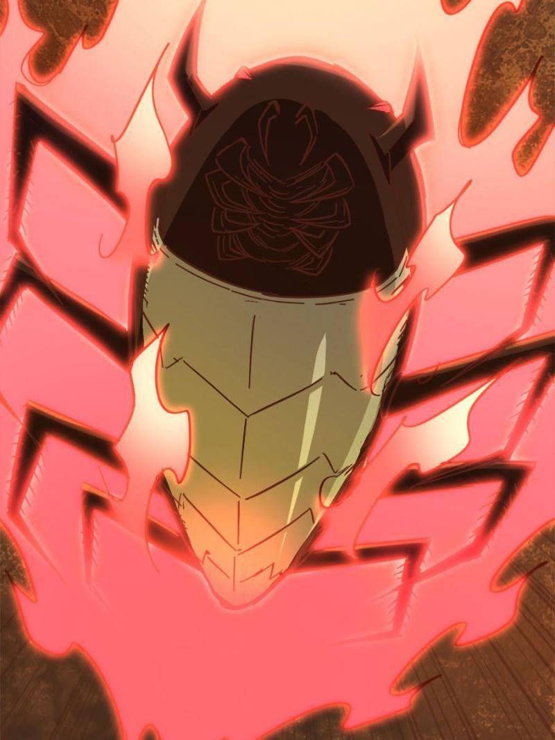 Page 54 of Chapter 104