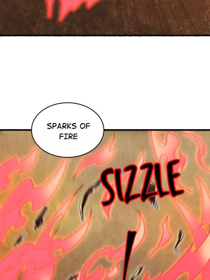 Page 55 of Chapter 104
