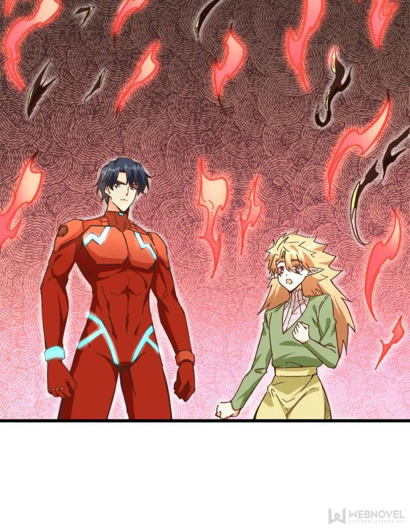 Page 58 of Chapter 104