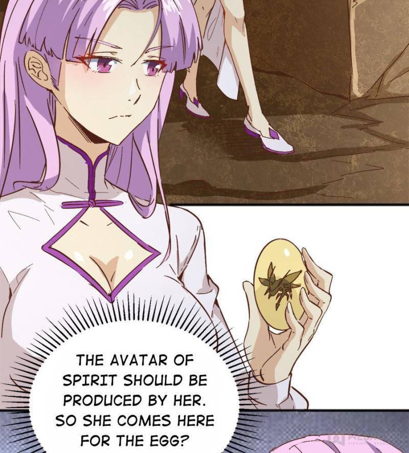 Page 60 of Chapter 104