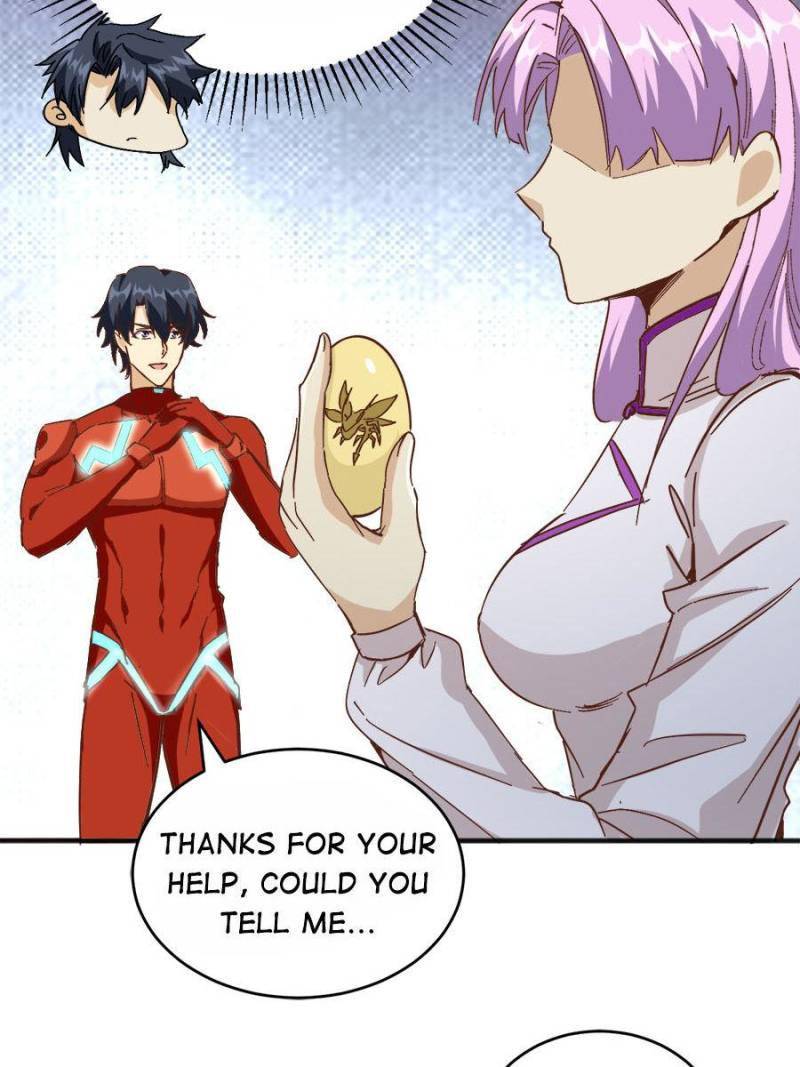 Page 61 of Chapter 104