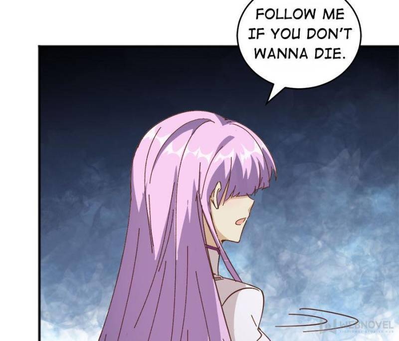 Page 62 of Chapter 104