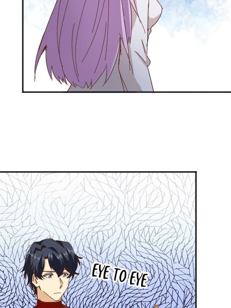 Page 63 of Chapter 104