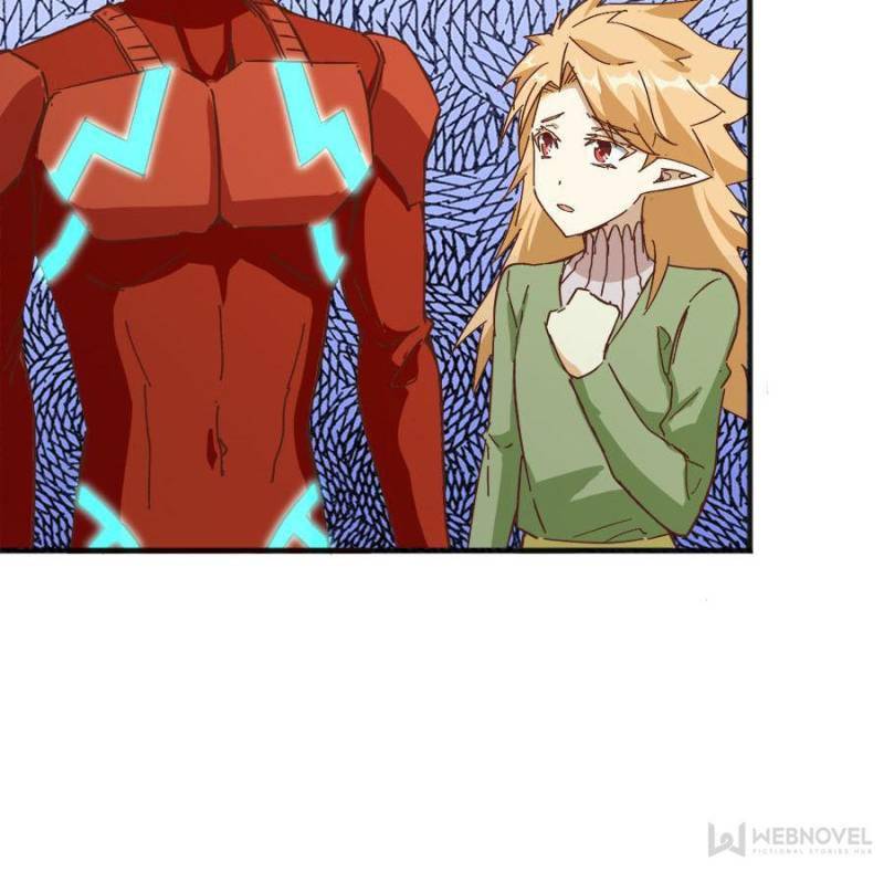 Page 64 of Chapter 104