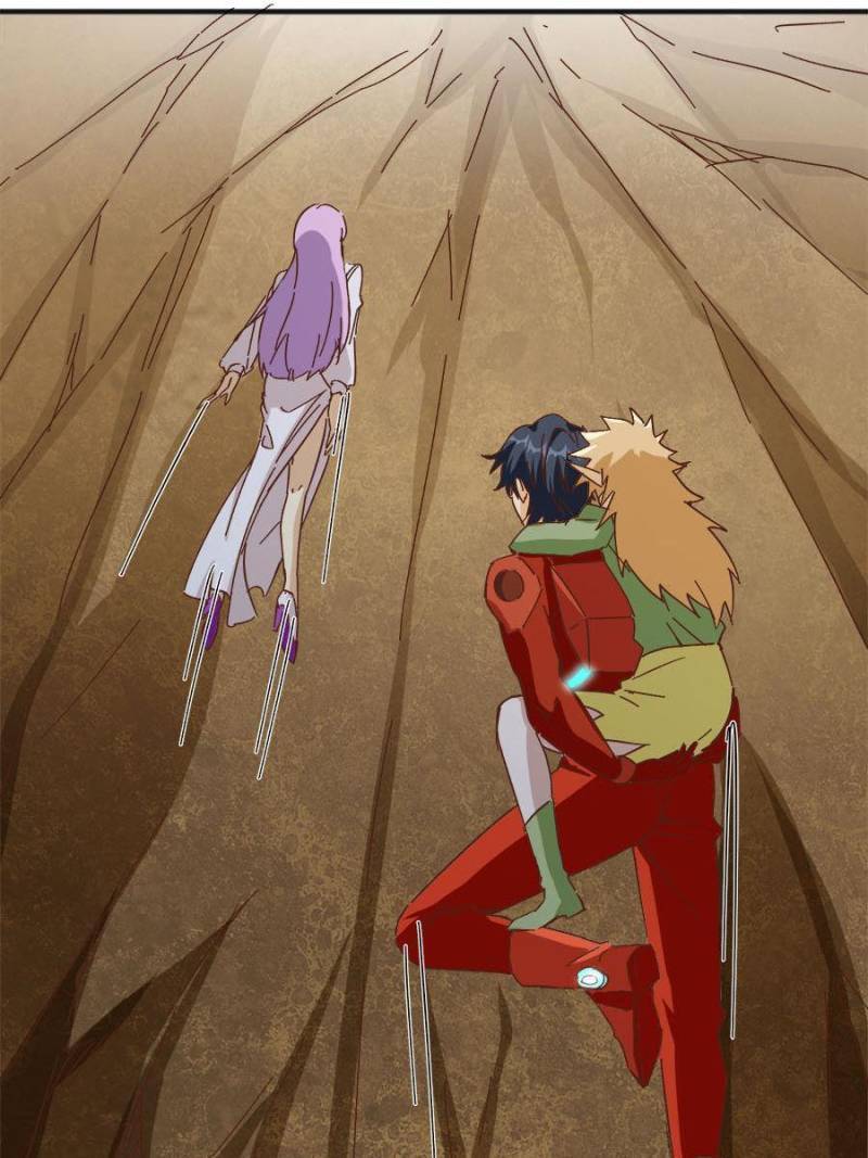 Page 65 of Chapter 104