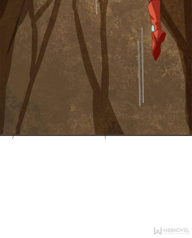Page 66 of Chapter 104