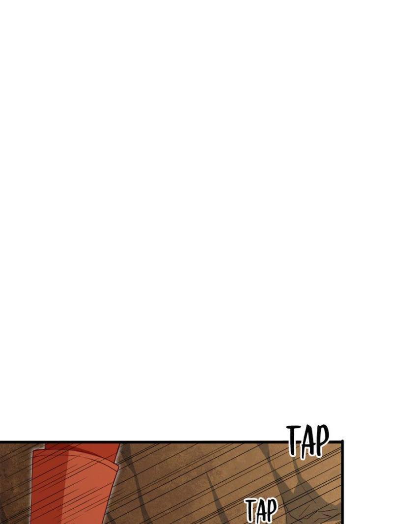 Page 1 of Chapter 105