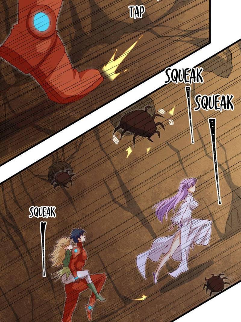 Page 2 of Chapter 105