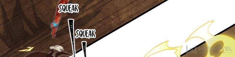 Page 3 of Chapter 105