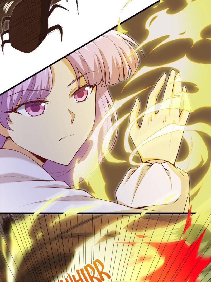 Page 4 of Chapter 105