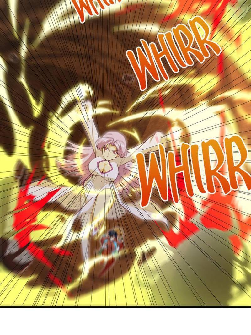 Page 5 of Chapter 105