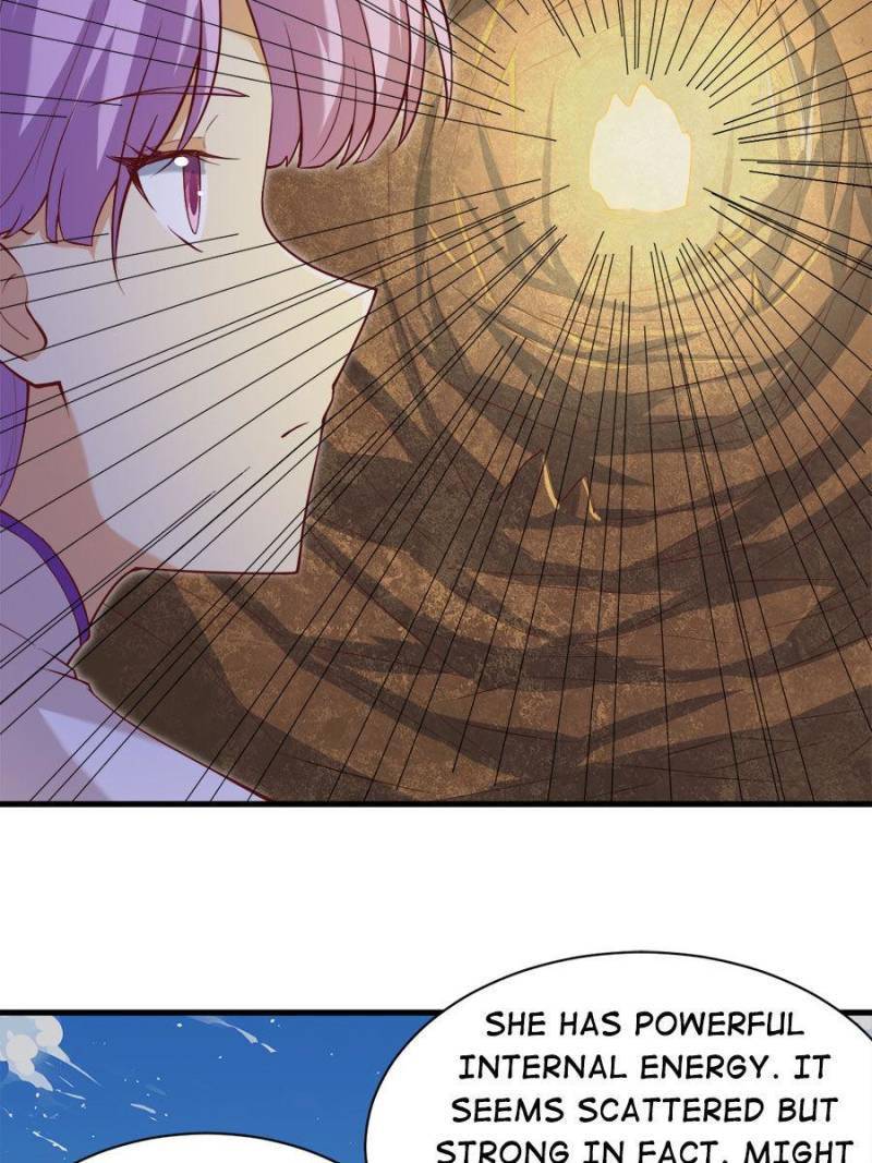 Page 7 of Chapter 105