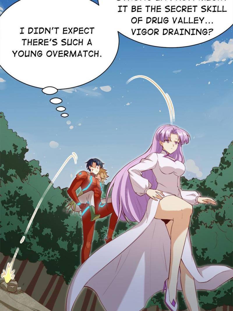 Page 8 of Chapter 105
