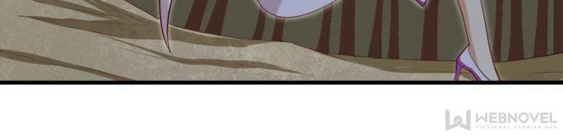Page 9 of Chapter 105