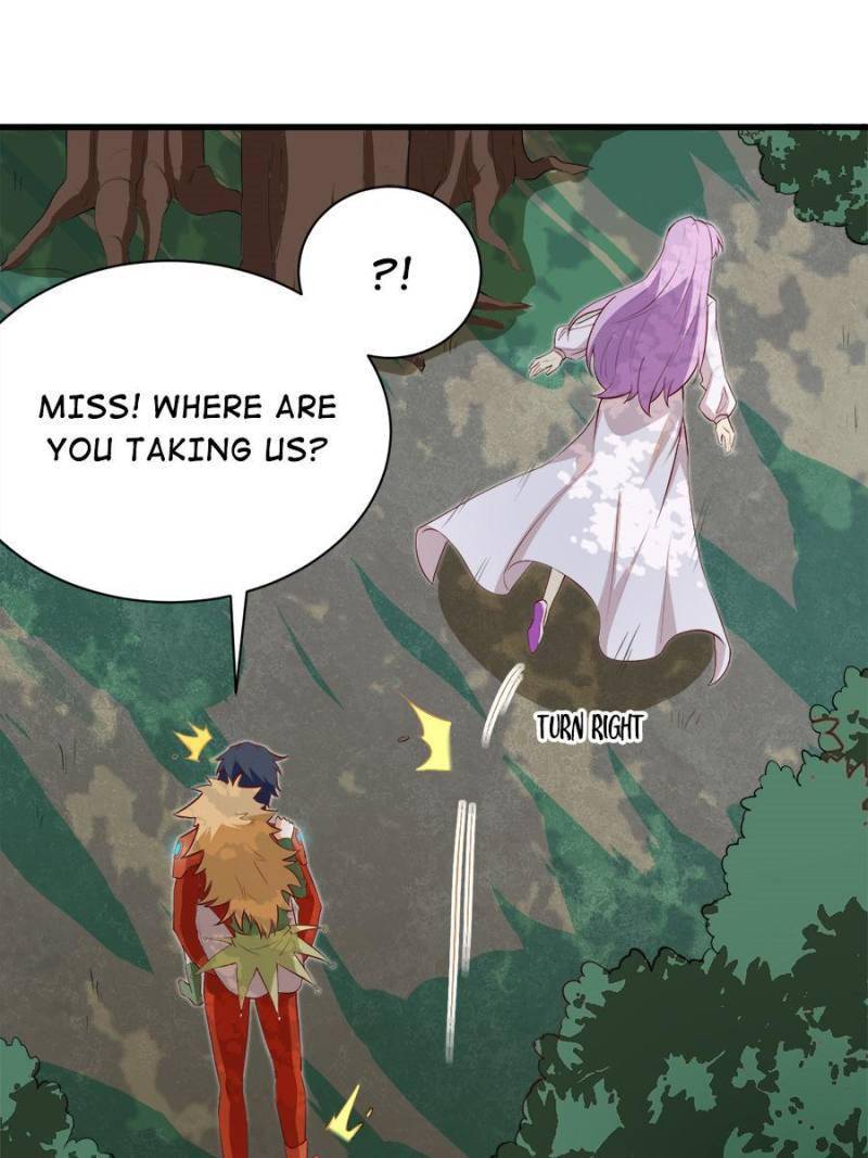 Page 10 of Chapter 105