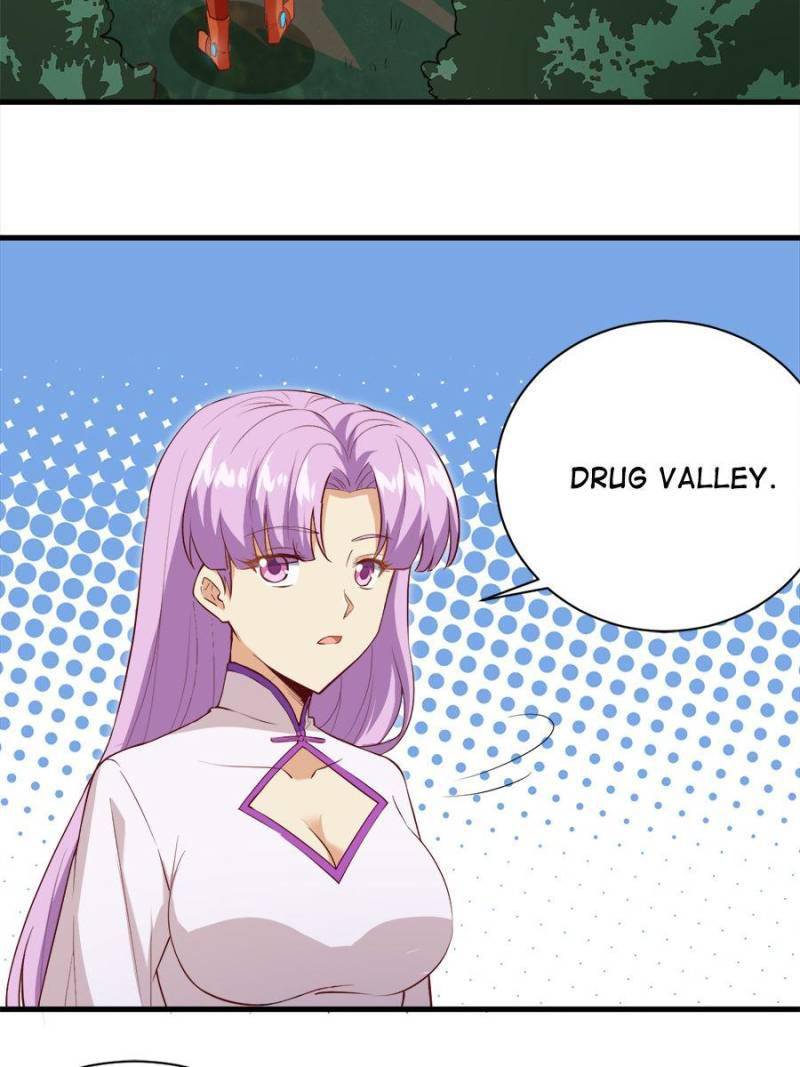 Page 11 of Chapter 105