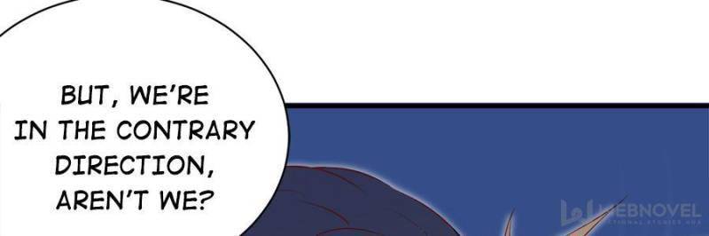 Page 12 of Chapter 105
