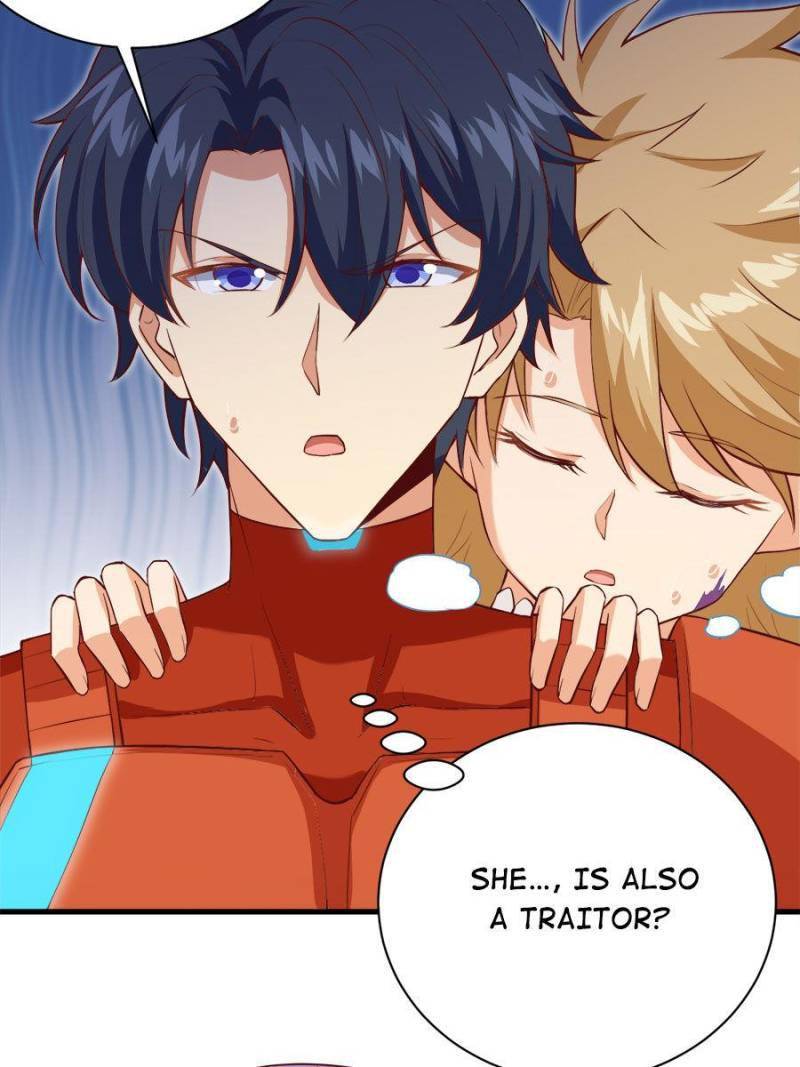 Page 13 of Chapter 105