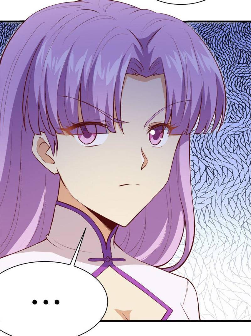 Page 14 of Chapter 105