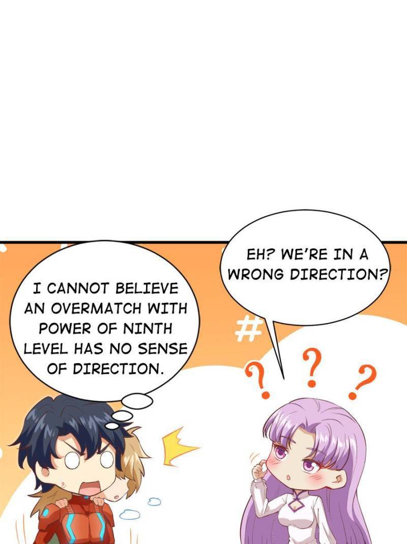 Page 16 of Chapter 105