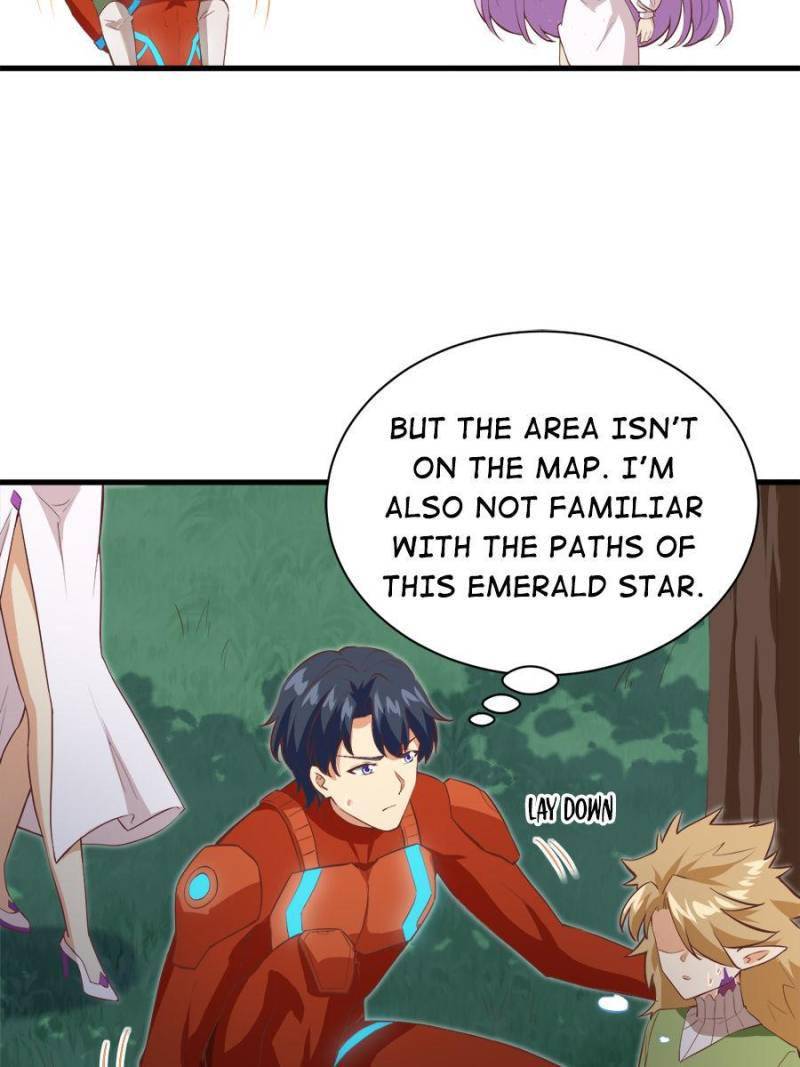 Page 17 of Chapter 105