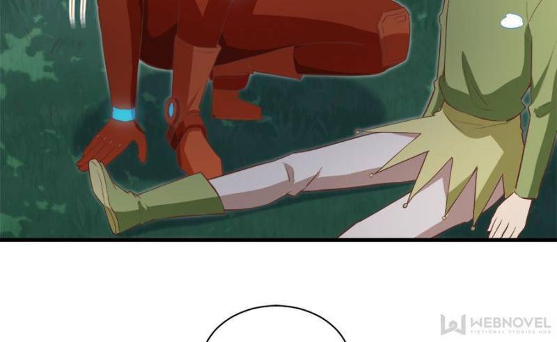 Page 18 of Chapter 105