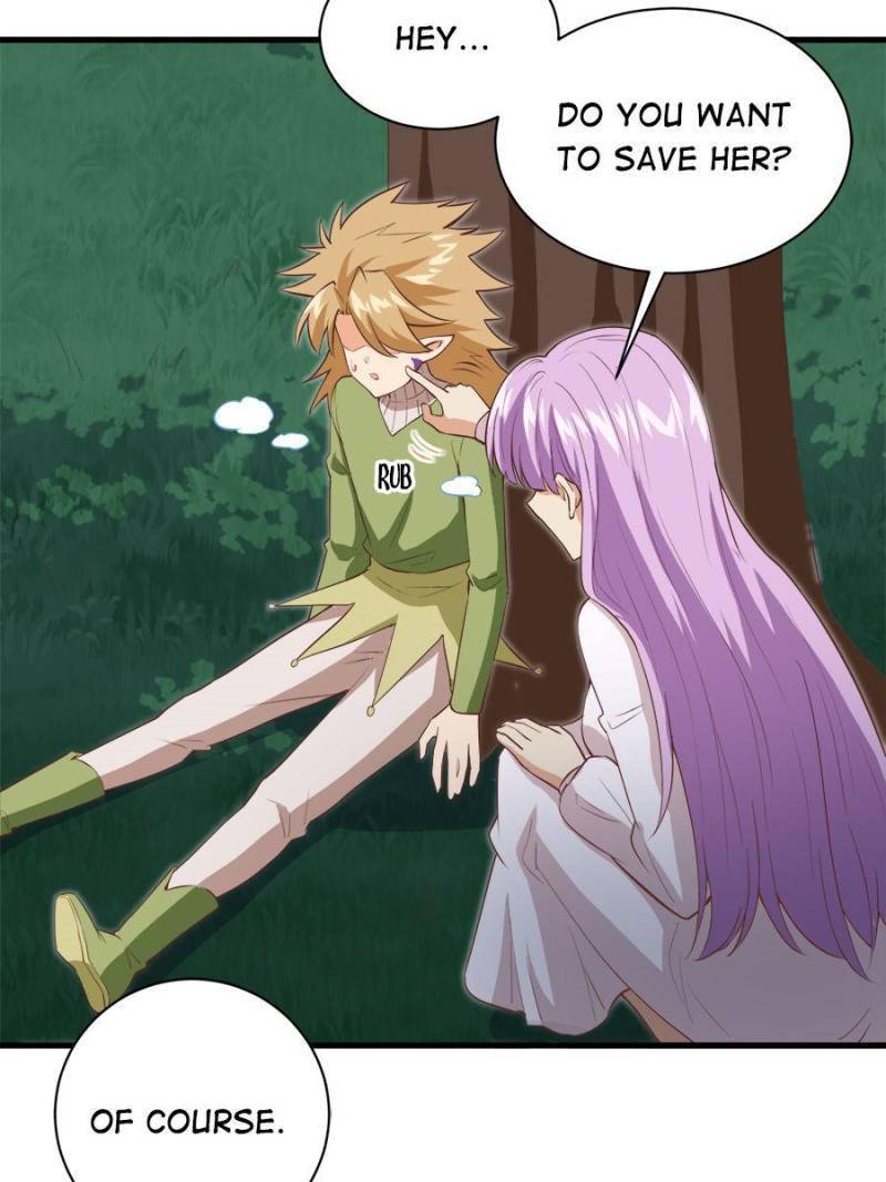 Page 19 of Chapter 105