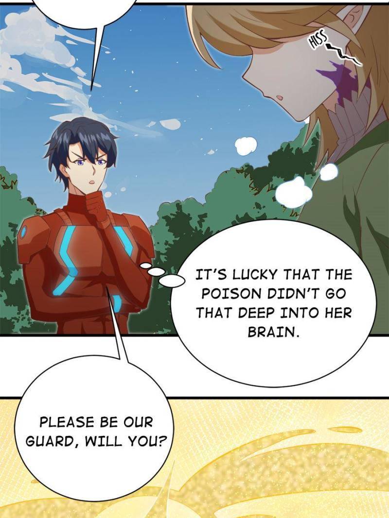Page 20 of Chapter 105