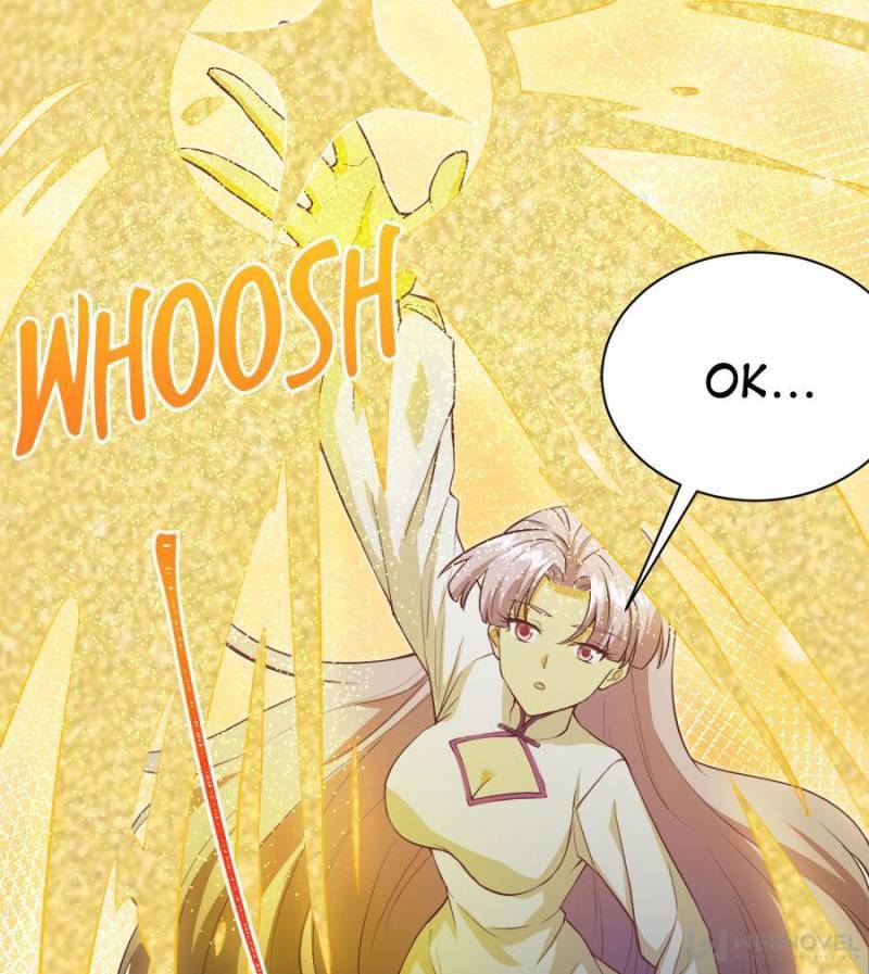 Page 21 of Chapter 105
