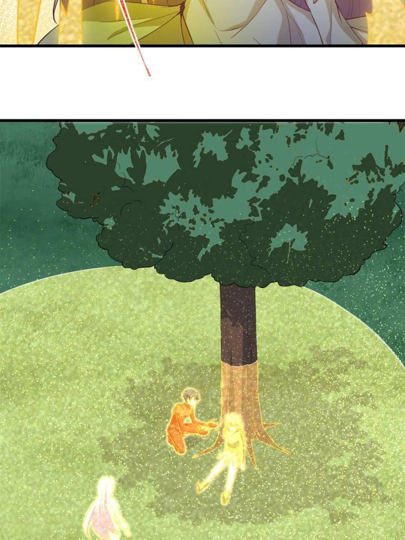 Page 22 of Chapter 105