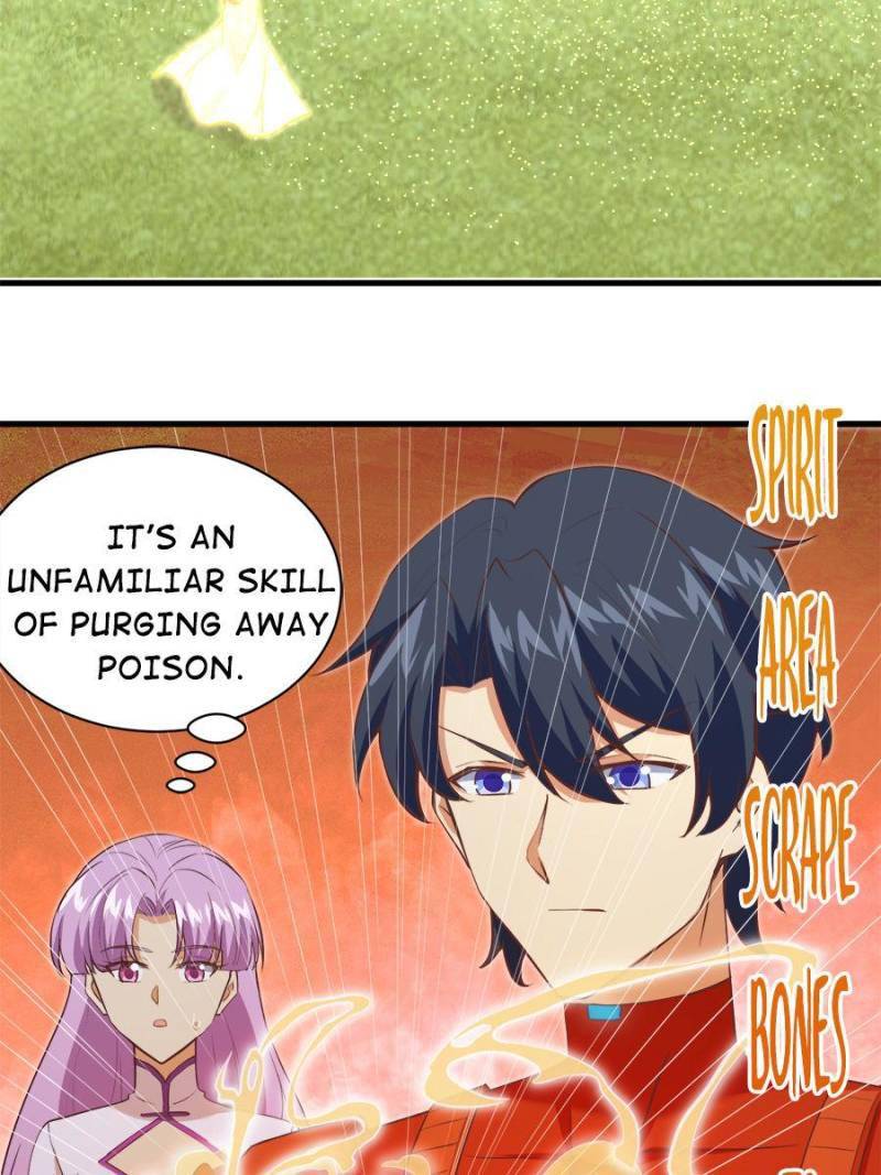 Page 23 of Chapter 105