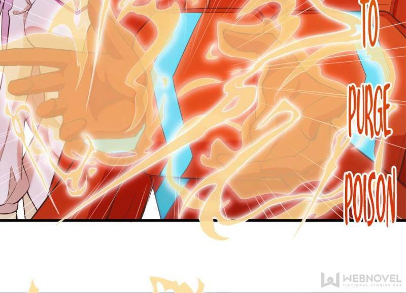 Page 24 of Chapter 105