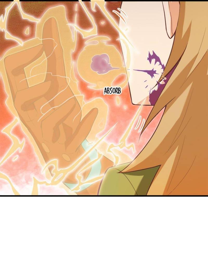 Page 25 of Chapter 105